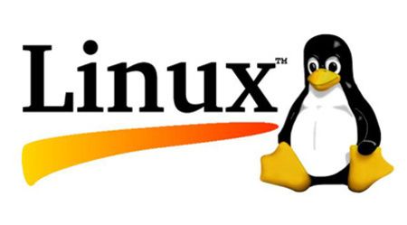 图片[1]-Linux视频教程-海洋资源网