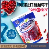 Красивый   诼 诼 诼 美 蜜 蜜 蜜    姹 姹 姹 姹         姹 姹  姹 姹 姹 姹 姹 姹 姹 姹 姹 姹 姹 姹 姹