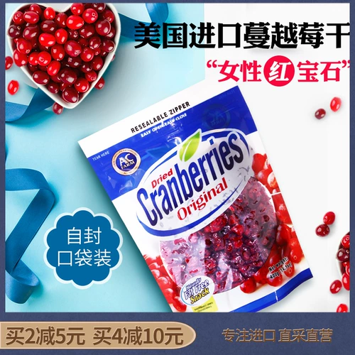 Красивый   诼 诼 诼 美 蜜 蜜 蜜    姹 姹 姹 姹         姹 姹  姹 姹 姹 姹 姹 姹 姹 姹 姹 姹 姹 姹 姹