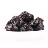 Импортированная американская Sunsweet Auclear Calialia West Dished Bervantal Fruit Fruit Fruit закуски 1590 г