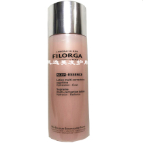 FILORGA New muscle Revitalizing Hyaluronic Acid Hydrating Essence 150ml Moisturizing and moisturizing skin tone toner