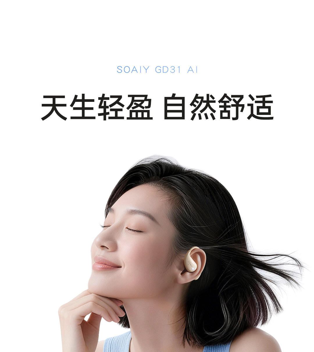 O1CN01pHmPvN1j73Qw7J8Uk_!!744184500.jpg