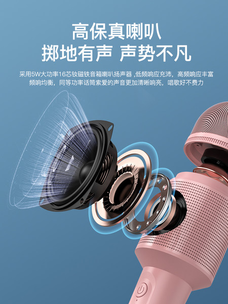 普洱学院是二本 普洱学院的 英语专业好不好 井贤栋的博客