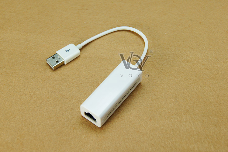 Accessoire USB - Ref 449369 Image 11
