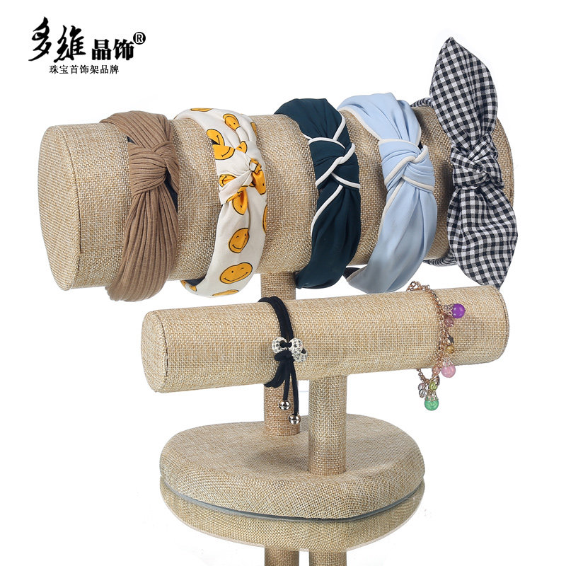 Boite à bijoux DOWAY CRISTAL  CRISTAL MULTIDIMENSIONNEL - Ref 3107647 Image 1