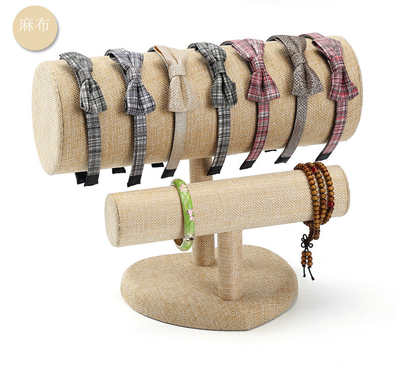 Boite à bijoux DOWAY CRISTAL  CRISTAL MULTIDIMENSIONNEL - Ref 3107647 Image 14