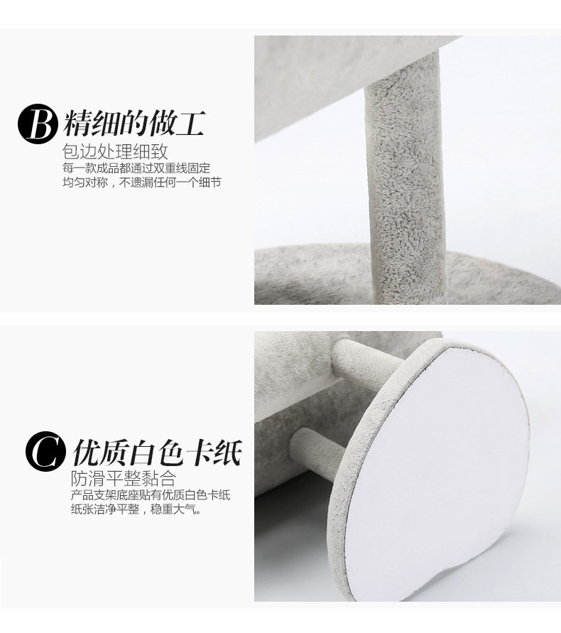 Boite à bijoux DOWAY CRISTAL  CRISTAL MULTIDIMENSIONNEL - Ref 3107647 Image 10