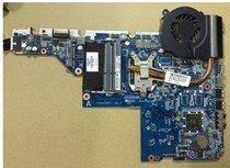 HP CQ42 G42 G62 CQ43 HP431 G4 G6 HP430 4421S 4420S motherboard