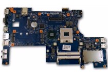 ACER ACER P633 MS2362 motherboard 3 generation CPU motherboard