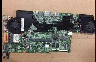 Macro-V5-573G V5-573G V5-572G V5-472G V5-473G V5-473G