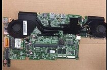Acer V5-573G V5-572G V5-472G V5-473G motherboard