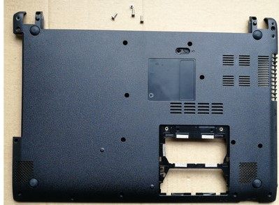 Macro-based Acer MS2360 V5-431G V5-431G V5-471P V5-471P A shell B shell C shell D shell shell-Taobao