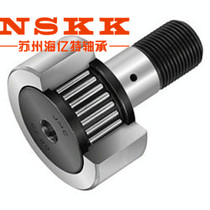 Bolt roller needle roller bearing CF10-1 CF10 bearing KR26 KR22 cam bearing