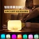 máy phun ẩm công nghiệp Dung lượng lớn không in thông minh Bluetooth âm nhạc độ ẩm phun điều hòa không khí phòng hương liệu máy âm thanh nhà phòng ngủ yên tĩnh - Máy giữ ẩm Máy tạo ẩm không khí Máy giữ ẩm