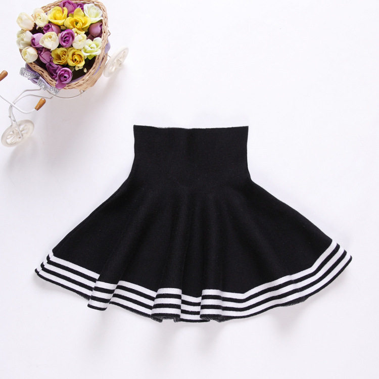 Jupe pour fille - Ref 2049872 Image 55