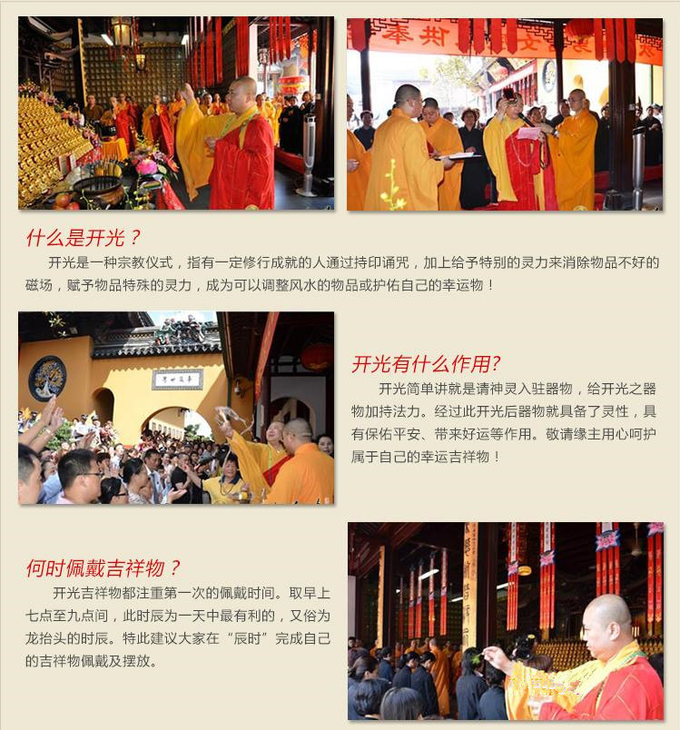 Chaine de cheville Couple      - Ref 3103022 Image 16