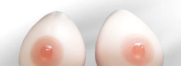 Pads pour soutien-gorge BT - Ref 815069 Image 27