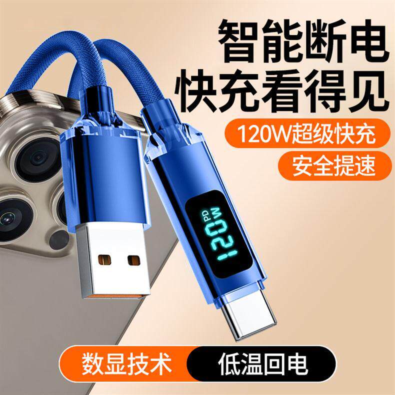 荣耀平板尺寸全解析，小白必看，绝绝子的选购指南！