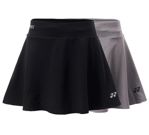 Real clothes YONEX Yonex YY 220059 women's badminton wear sports culottes quick-drying Japan CH