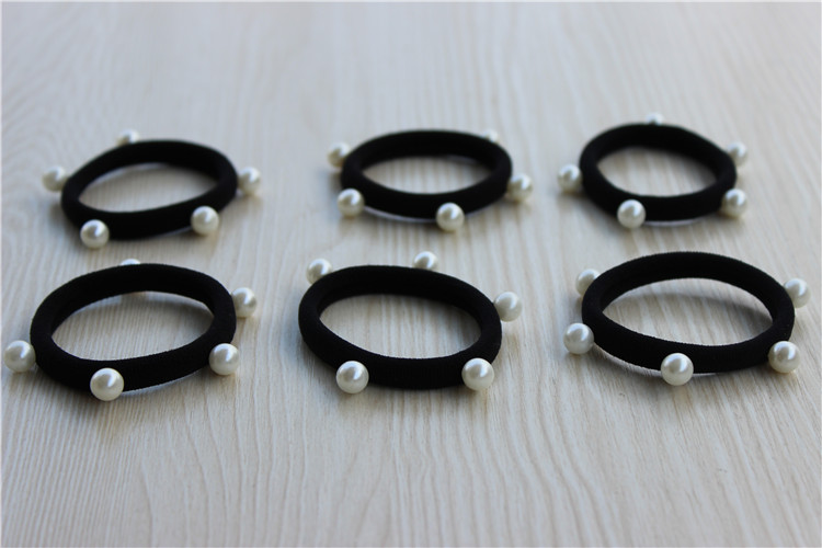 Accessoire cheveux - Ref 1198004 Image 8
