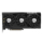 Видеокарта ASUS Yingchi RTX4060 8G 4070 3080 3070 эффективная видеокарта chicken с гарантией 2 года mini 2