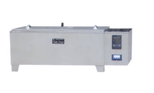 Wuxi South China ZSA-5A Brick Burst Cooking Box (Digital Display) Liner Stainless Steel Plate