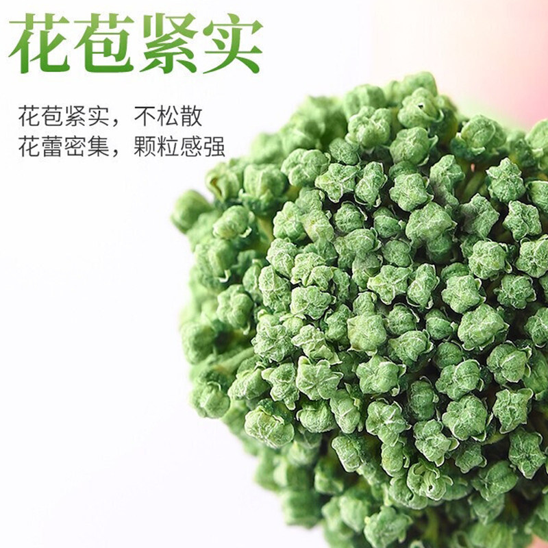 云南三七花茶，野生田七花的神奇功效揭秘🌿-三七-淘宝好物网