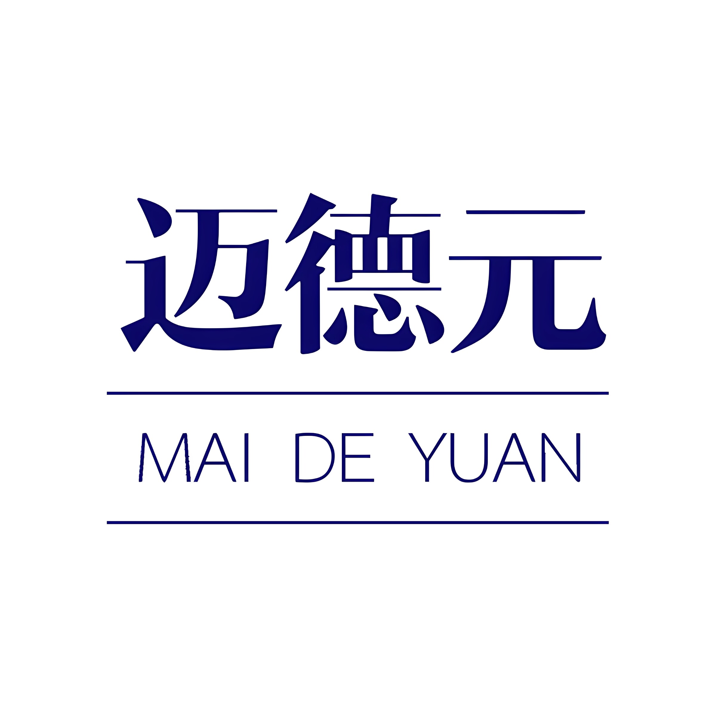 天津华亚塑胶 中佳塑业