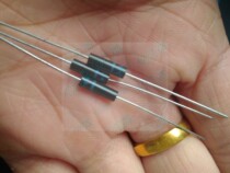 HVRT250 KV High voltage stack silicon HVRT150 120 New HVRL100 High frequency HVRT080 diode