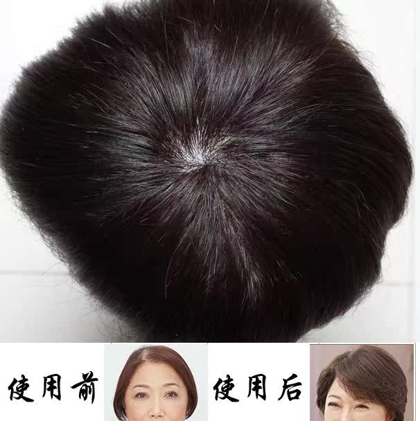 Tête mannequin - Ref 281260 Image 6