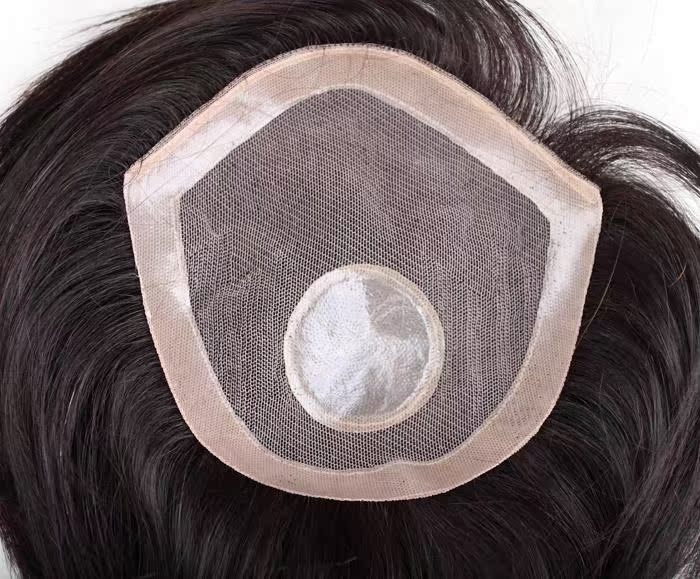 Tête mannequin - Ref 281260 Image 20