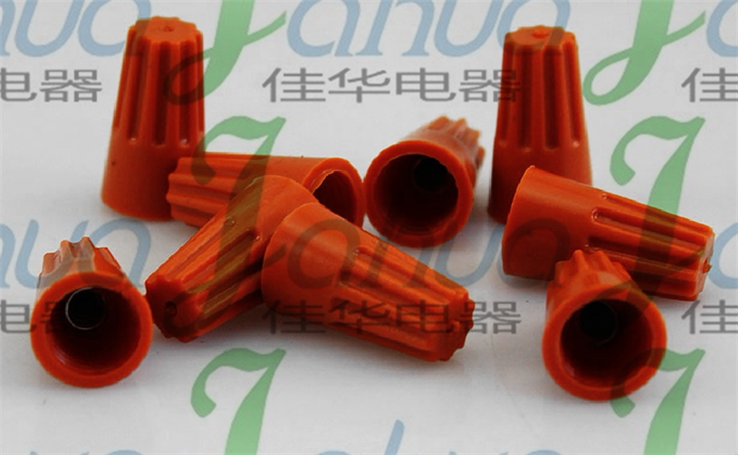 P6 insulation pressure line cap safety pressure line cap closed wiring terminal terminal terminal 500 only bag