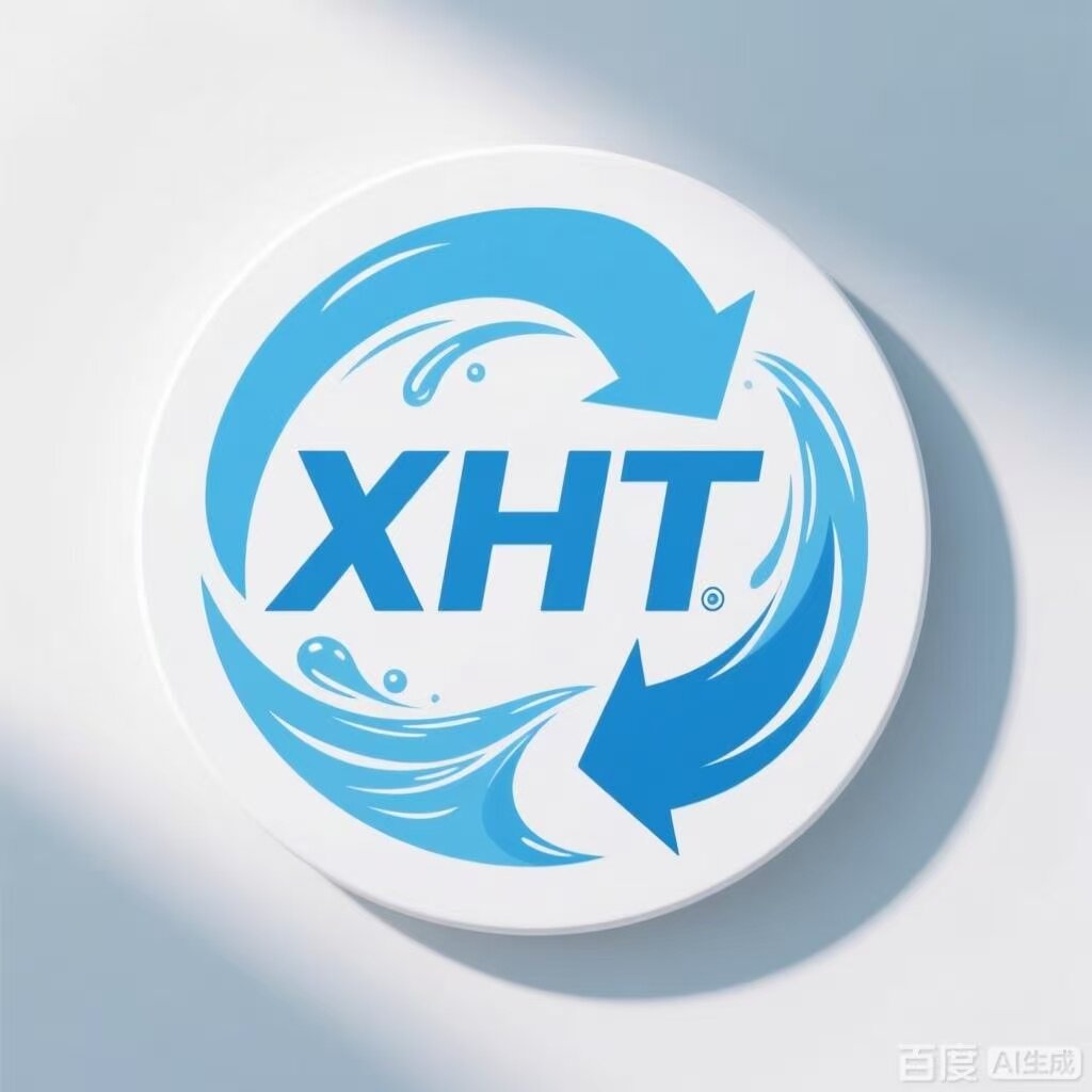 鑫华汰洗护用品