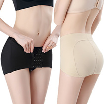 Tingmei Naoya pelvic correction belt restraint belt maternal postpartum recovery belt pelvic correction abdominal contraction hip pelvic belt