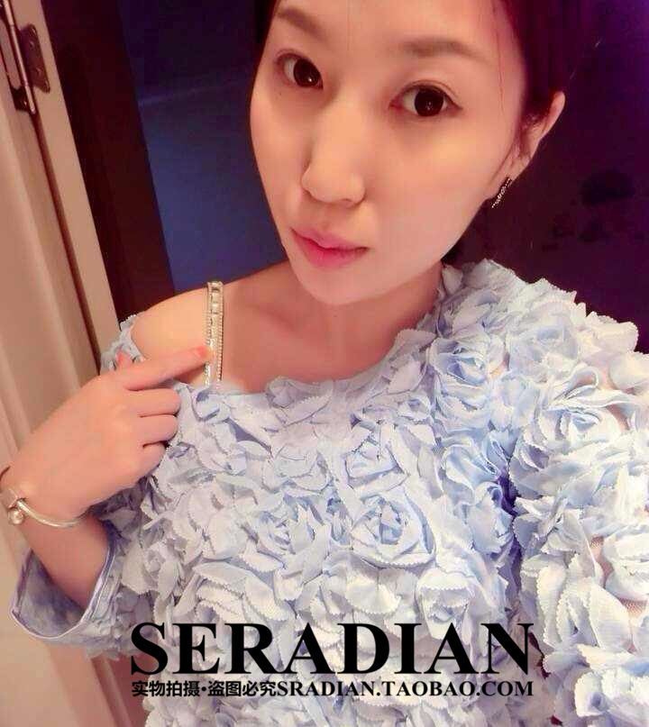 Sangles pour lingerie - Ref 812230 Image 6