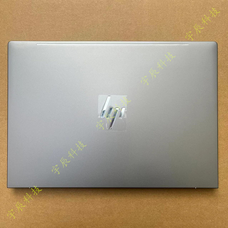 Suitable for Hp Zbook Power 16 Inch G11 a Shell Screen Shell Top Shell Cover Q40C