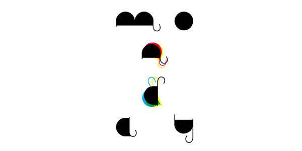 High-definition picture panorama vision image screening combination splicing compression transmission storage consistent seamless batch processing