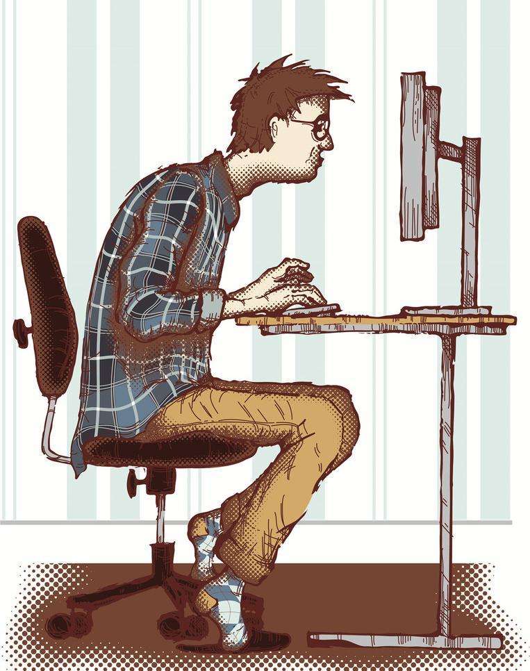 JAVA C C C# software design and development Edit, compile, hyperlink, debug, upgrade, maintain, install and deploy