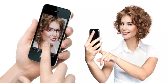 3D virtual 3D panoramic jewelry watch clothing glasses shoes and caps online virtual test system