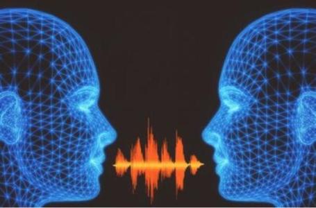 Conference content Fast recording of voice transliterals Real time Internet recordings Play in video Image Processing Software