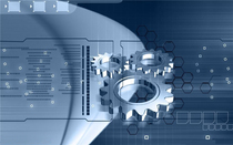 Module graphic image recognition equipment measurement test analysis instrument target vision video control device