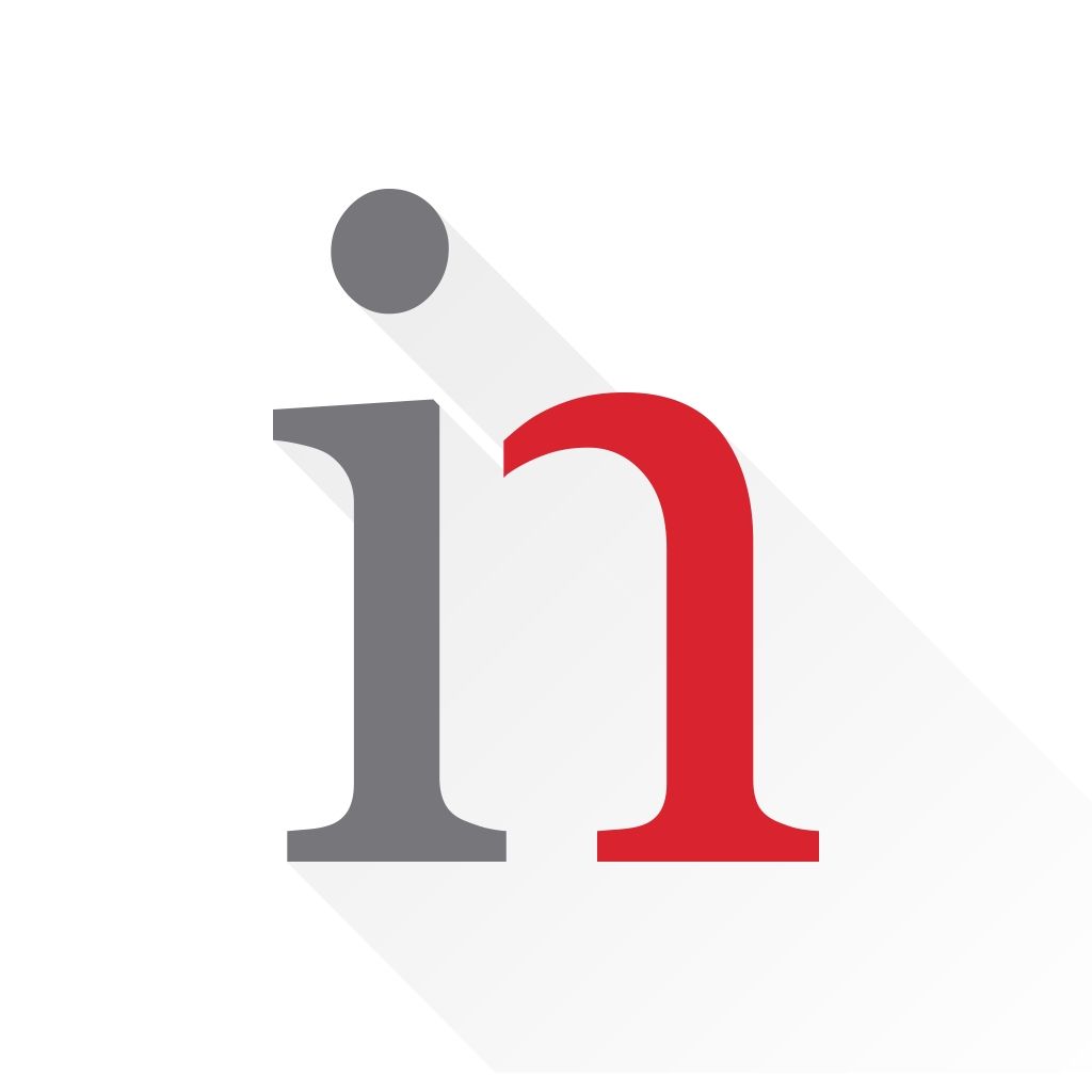 dBidding procurement and tender information system cloud platform QianLi thousands of miles of procurement and tender information system