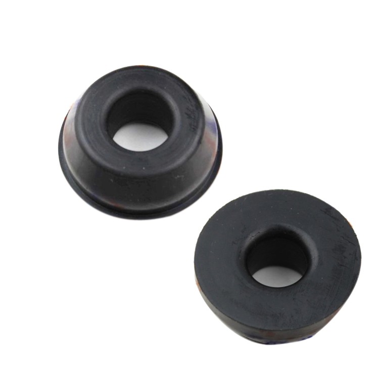 Large ring ST64 Pneumatic steel nail gun accessories Large ring ST64 buffer cushion with large ring N851 universal-Taobao