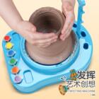 小学生益智12多功能玩具智力动脑男孩儿童5-7岁8至12以上10女孩1C