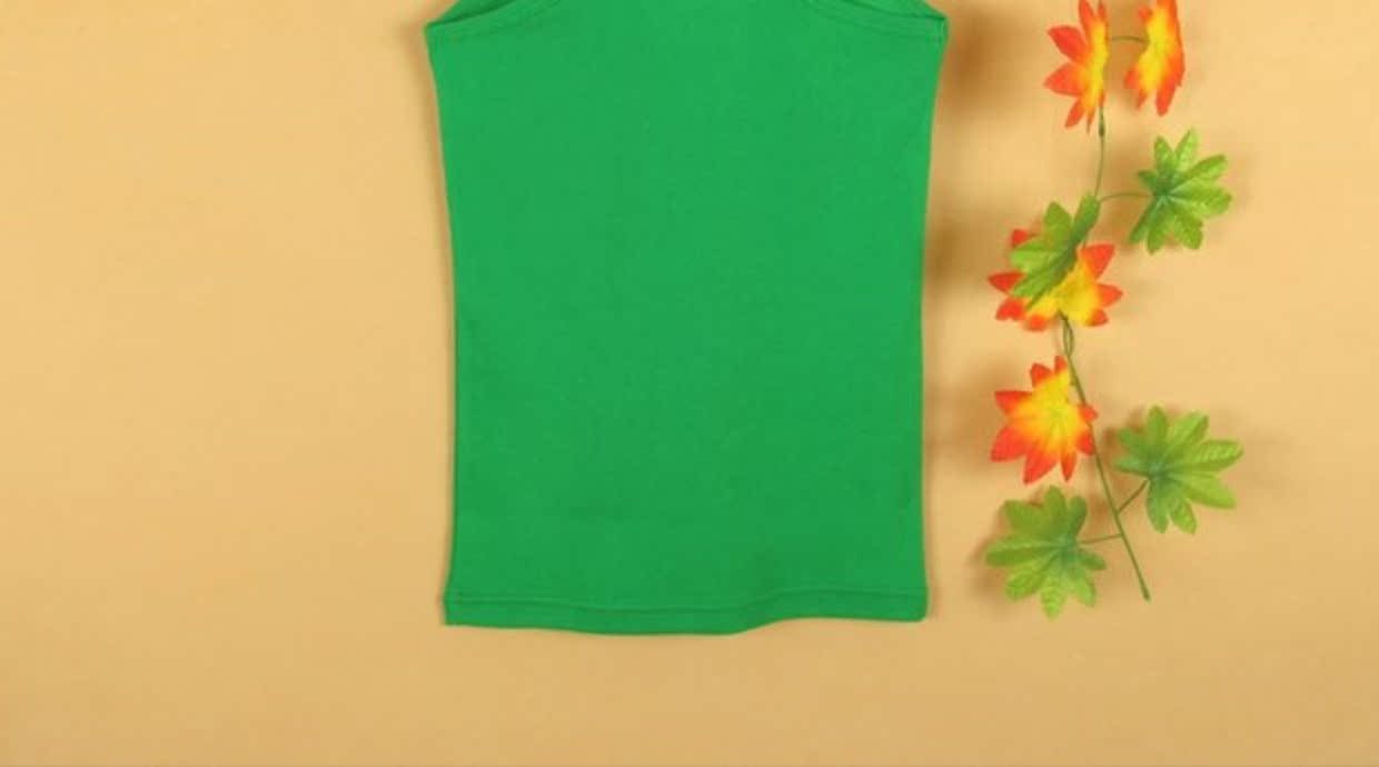 Đồ lót mùa đông của phụ nữ dày Slim đáy áo sling ấm vest bó sát mặc lạnh cotton tinh khiết màu mùa thu quần áo