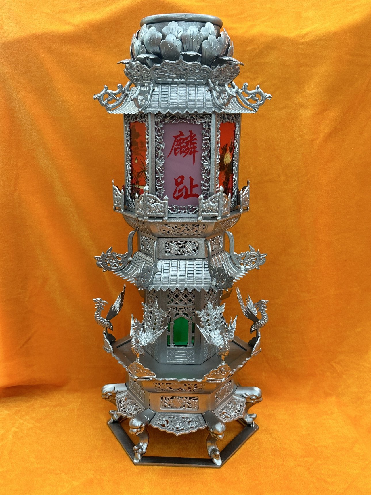 O1CN01DGkfK11NtfjWv6QGy_!!