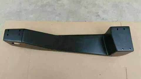 XCMG crane accessories new large tonnage pedal pedals