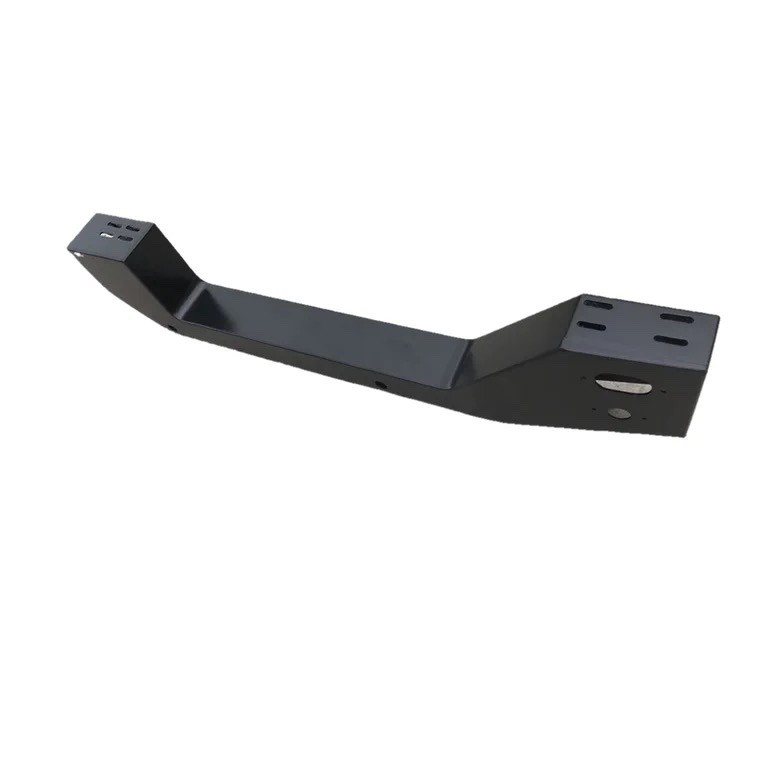 Xu Engineering New Crane XCT25A 20 ton 25 ton 50A100 Tons Foot Pedal Zixing Cab Accessories