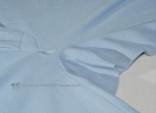 Pantalon collant en coton - Ref 749954 Image 25