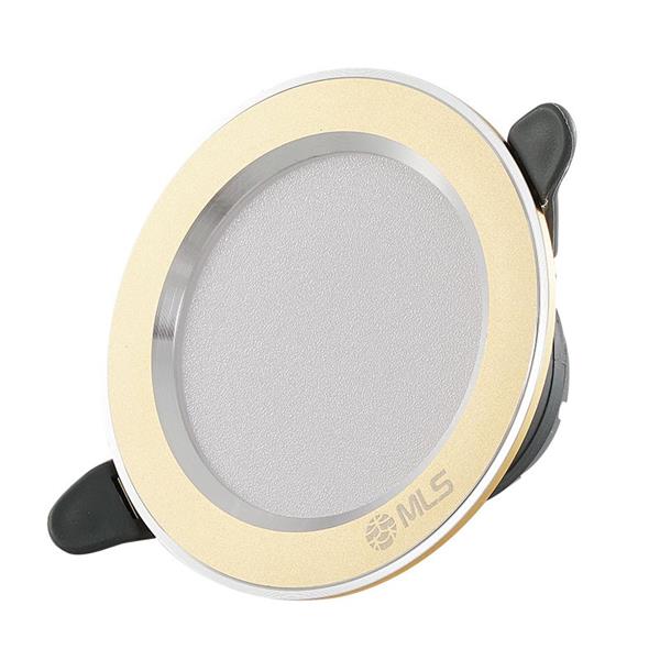 Xingyun series WD2X43-5A